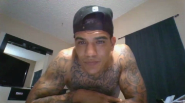 Prisoner1503  16-07-2021 video vibrator